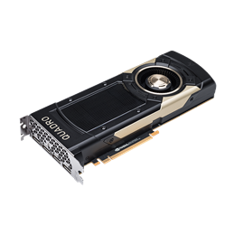 NVIDIA-Quadro-GV100-No-VR-Logo.png