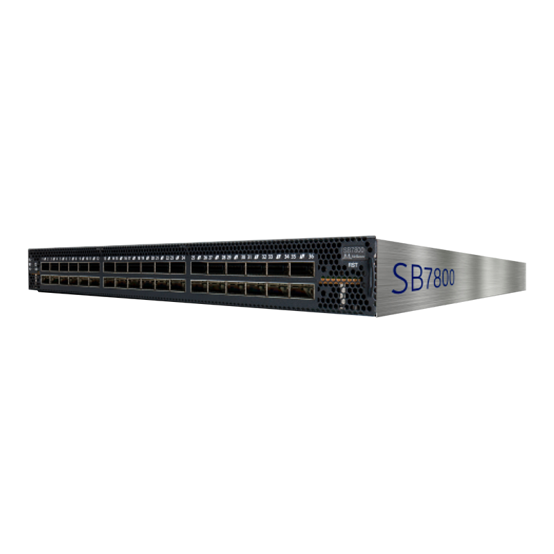 NVIDIA SB7800