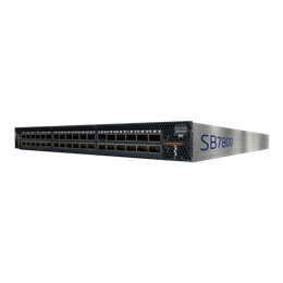 NVIDIA-Networking-Mellanox_SB7800-Infiniband-Switch.png