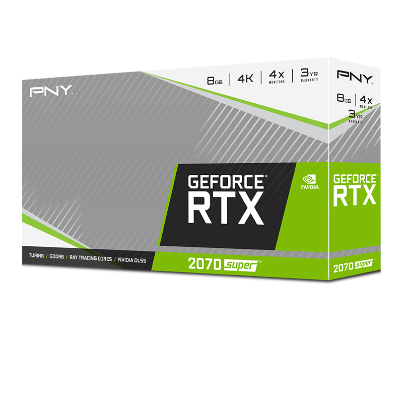 PNY-Graphics-Cards-GeForce-RTX-2070-Super-Dual-Fan-pk.png