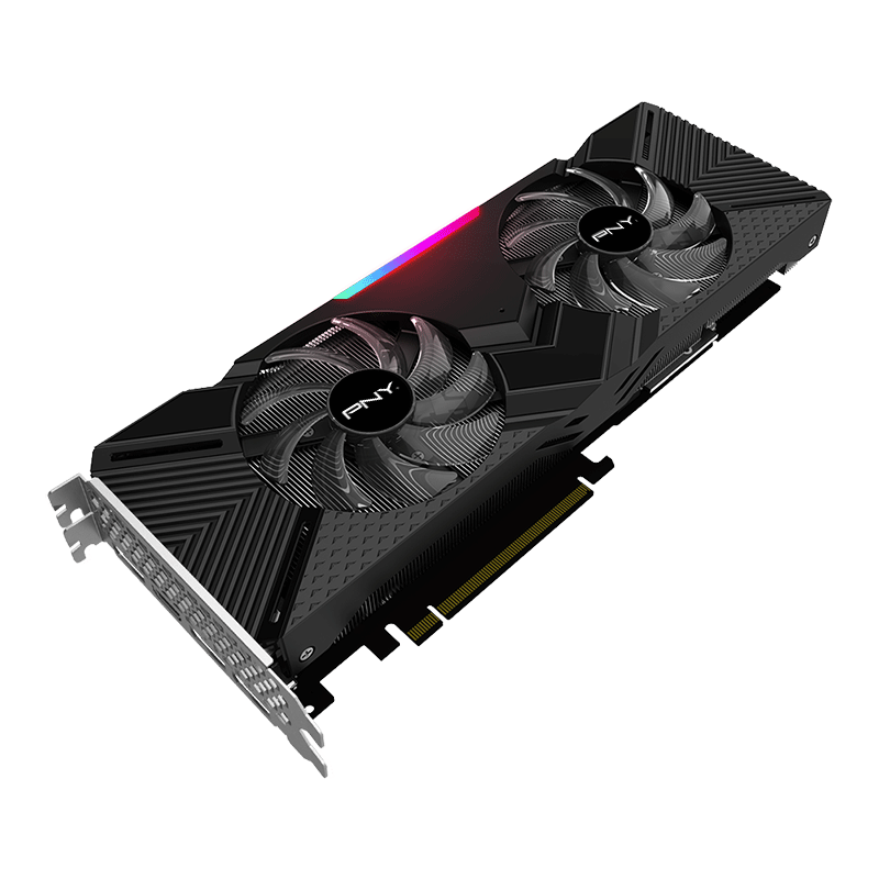 PNY-Graphics-Cards-GeForce-RTX-2070-Super-Dual-Fan-ra-nologo.png