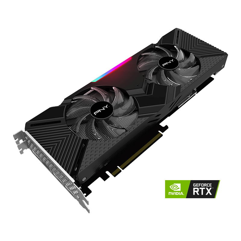 PNY-Graphics-Cards-GeForce-RTX-2070-Super-Dual-Fan-ra.png