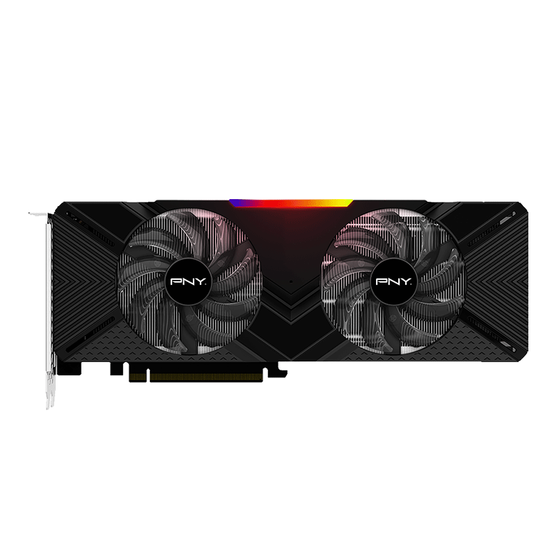 PNY-Graphics-Cards-GeForce-RTX-2070-Super-Dual-Fan-top.png