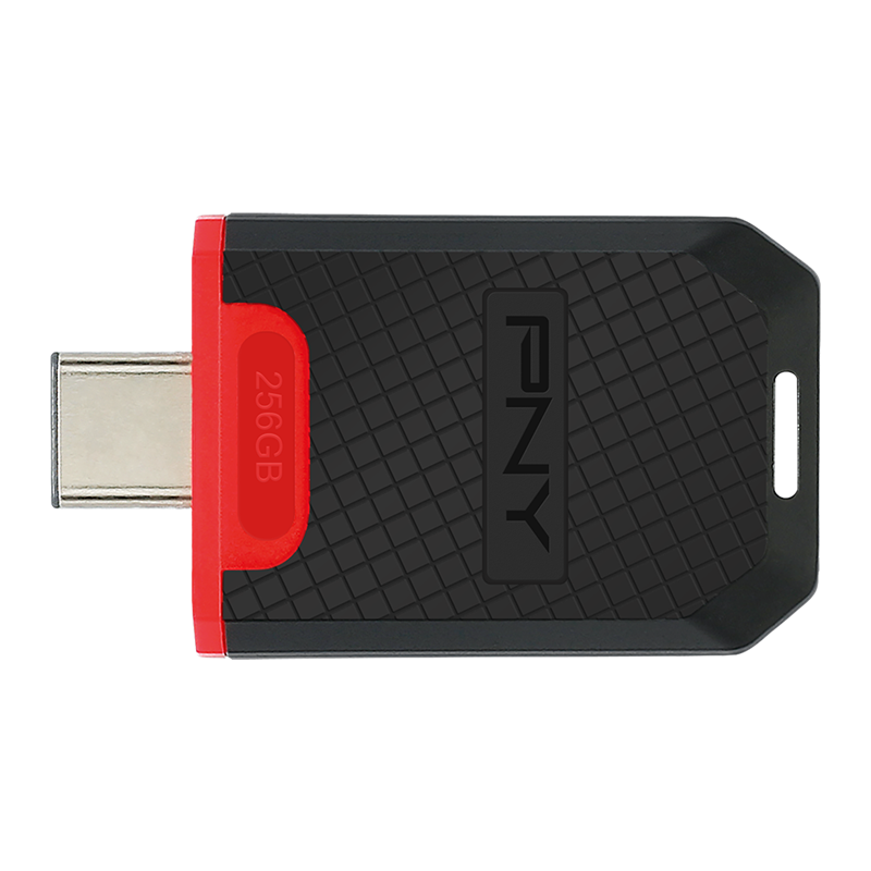 pny 256gb flash drive pny 256gb flash drive