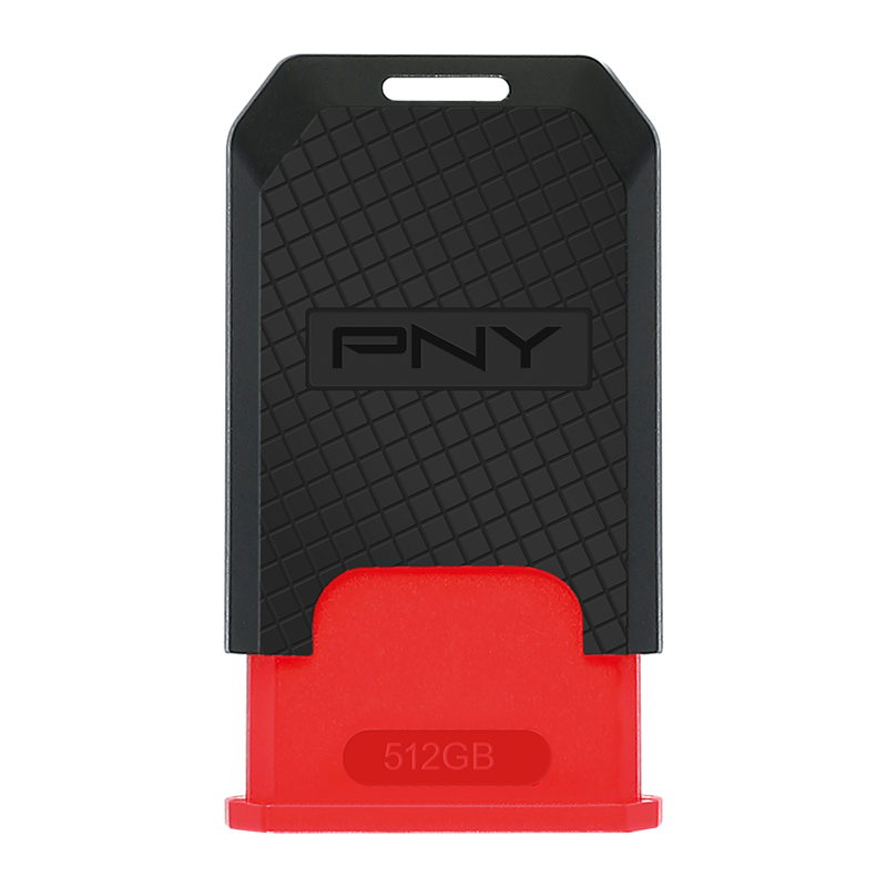 PNY-USB-Flash-Drives-Elite-Type-C-USB-3___1-512GB-fr.png