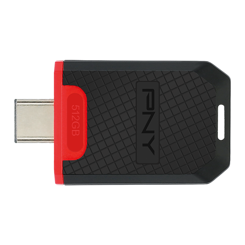 PNY-USB-Flash-Drives-Elite-Type-C-USB-3___1-512GB-op-fr.png