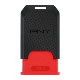 PNY-USB-Flash-Drives-Elite-Type-C-USB-3___1-512GB-fr.png