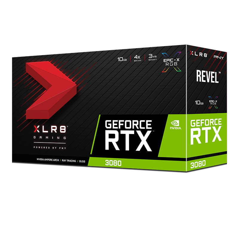 XLR8-Gaming-GeForce-RTX-3080-REVEL-Epic-X-RGB-pk.png