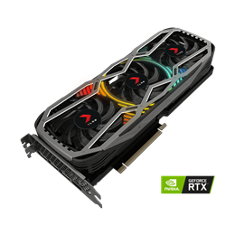 o-1-XLR8-RTX-3080-EPIC-X-Triple-Fan-P-ra-3.png