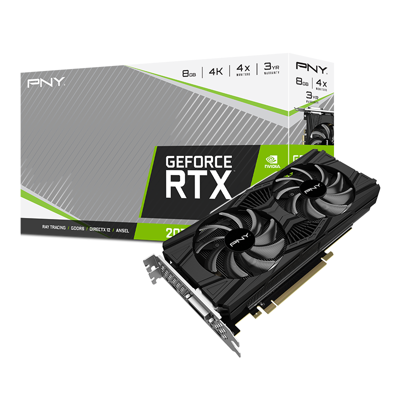 PNY-Graphics-Cards-RTX-2070-Dual-Fan-gr-nologo.png