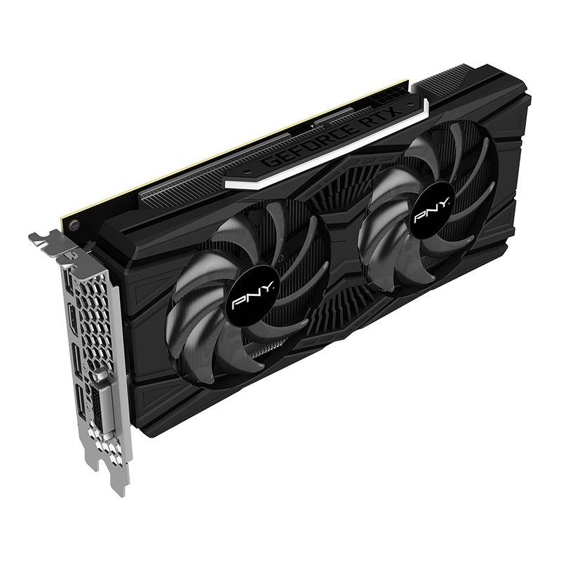PNY-Graphics-Cards-RTX-2070-Dual-Fan-ra-2-nologo.png