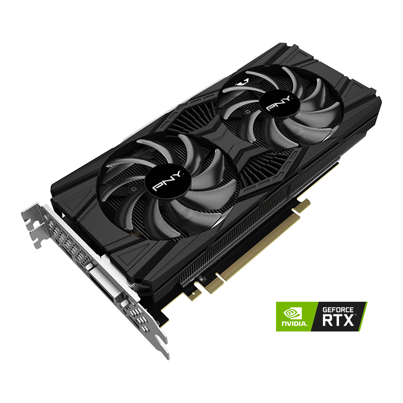 PNY-Graphics-Cards-RTX-2070-Dual-Fan-ra-badge.png