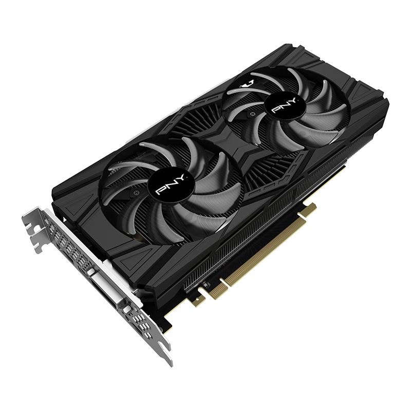PNY-Graphics-Cards-RTX-2070-Dual-Fan-ra-nologo.png