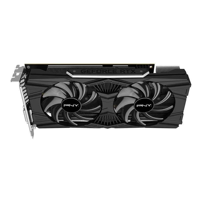 PNY-Graphics-Cards-RTX-2070-Dual-Fan-top-2-nologo.png