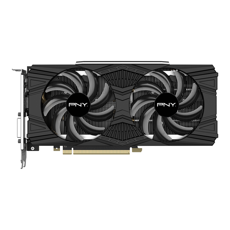 PNY-Graphics-Cards-RTX-2070-Dual-Fan-top-nologo.png