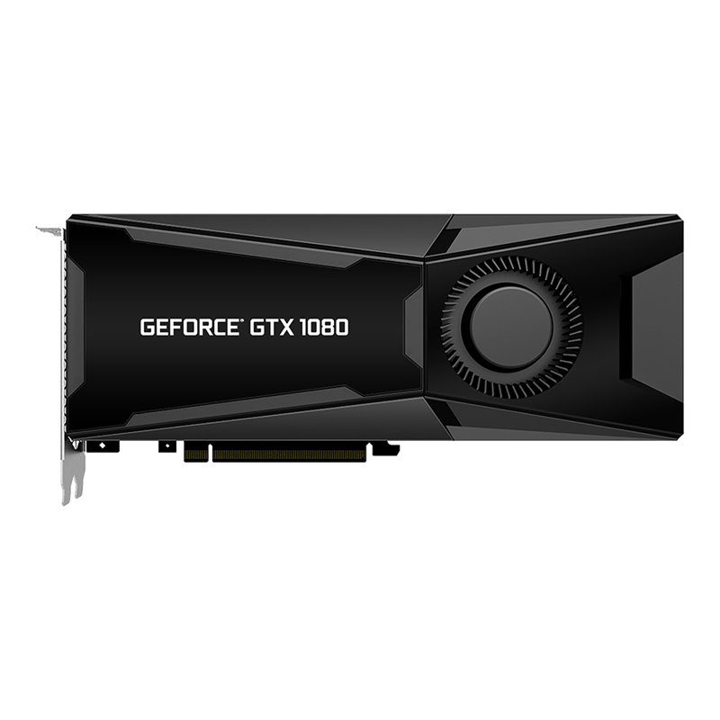 PNY-Graphics-Cards-GeForce-GTX-1080-CG2-top.png