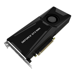 PNY-Graphics-Cards-GeForce-GTX-1080-CG2-ra.png