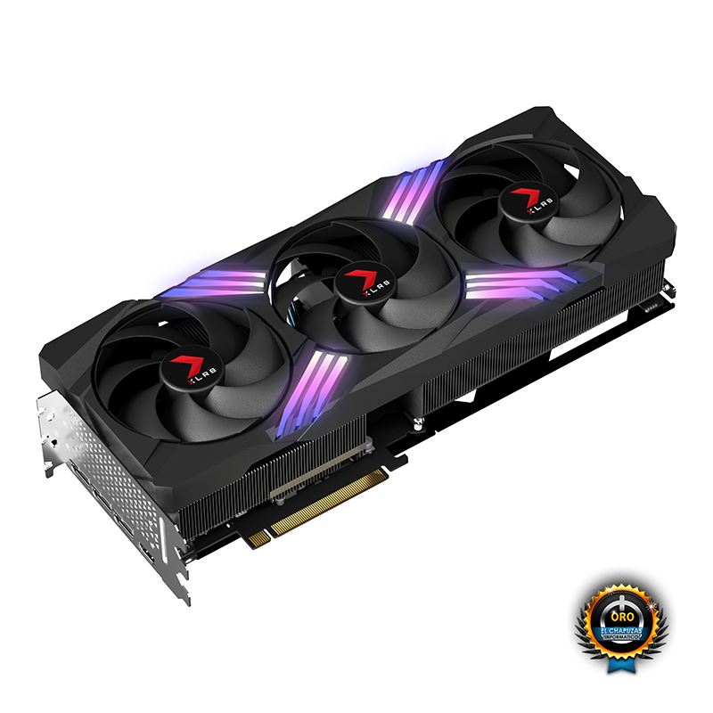 Comprar Placa de Video MSI GeForce RTX 4070 Ti Gaming X Trio, 12GB