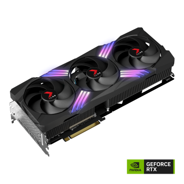 XLR8-RTX-4070-Ti-12GB-VERTO-EPIC-X-Triple-Fan-ra.png