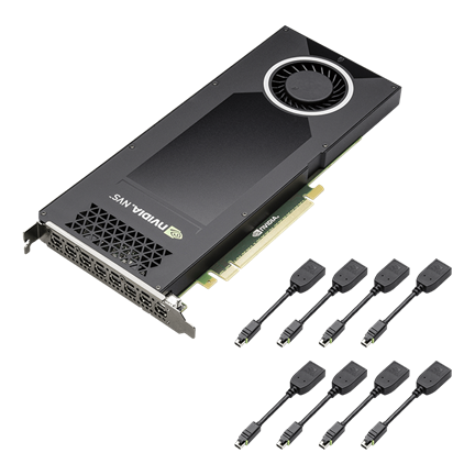 NVIDIA-NVS-810-DP-gr.png