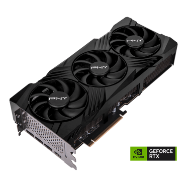 Gpu pny 2025