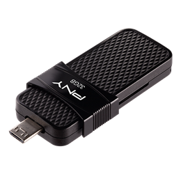 PNY-USB-Flash-Drive-OTG-Duo-Link-Android-32GB-ra.png