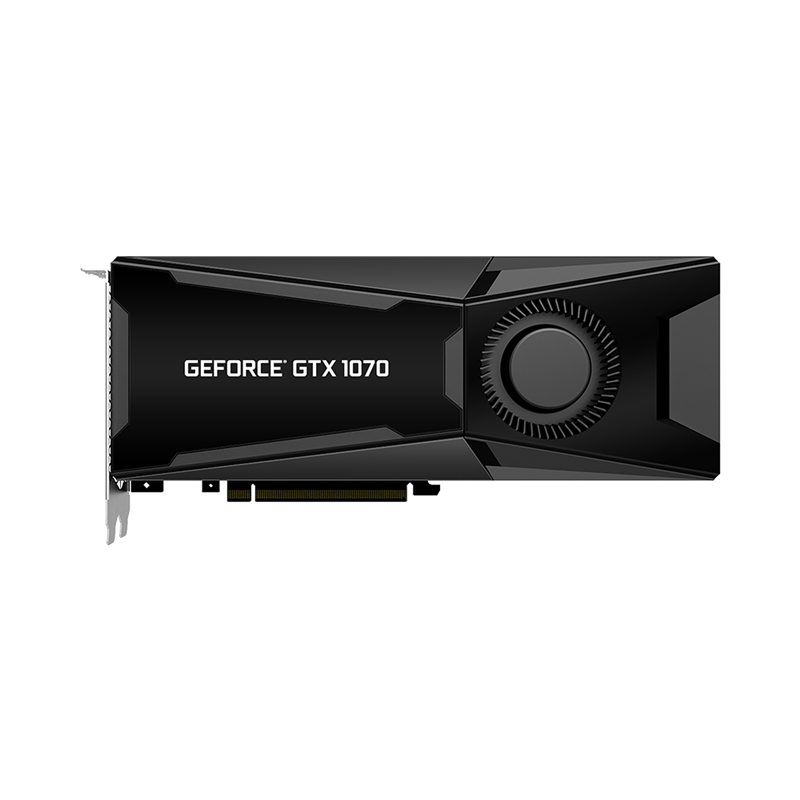 PNY-Graphics-Cards-GeForce-GTX-1070-CG2-top.png