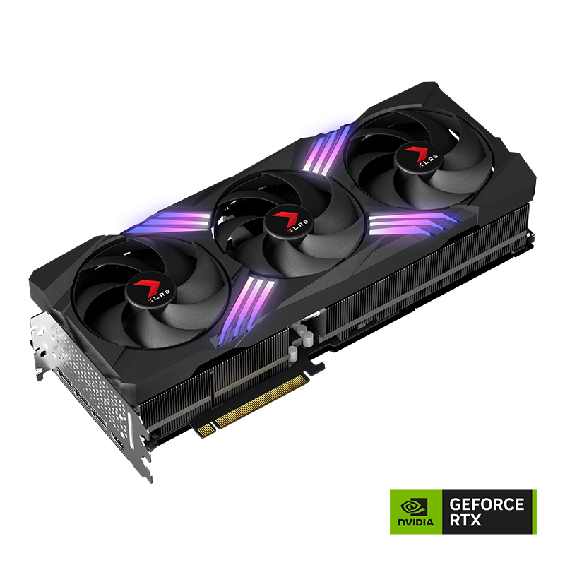 MSI GeForce RTX 4080 VENTUS 3X OC 1xHDMI 3xDP 16GB • Price »