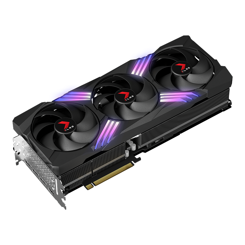 MSI Suprim X GeForce RTX 4080 16GB GDDR6X PCI Express 4.0 Video Card RTX  4080 16GB SUPRIM X