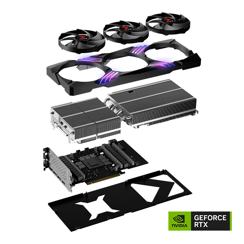 GeForce RTX 4080 Out Now: Beyond Fast For Gamers & Creators, GeForce News