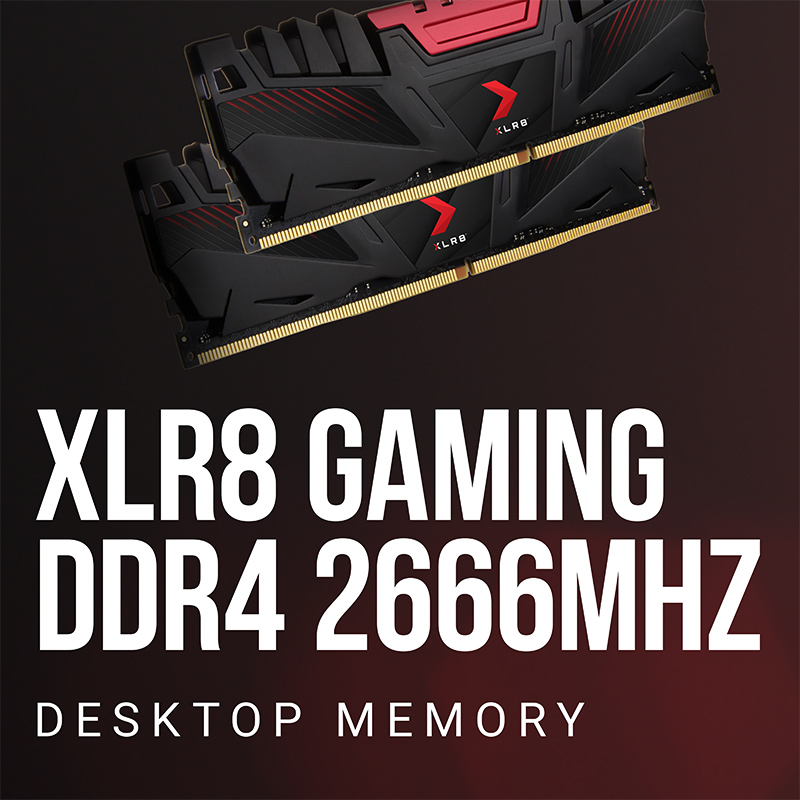 XLR8-DDR4-2666MHz-Gallery-1.jpg