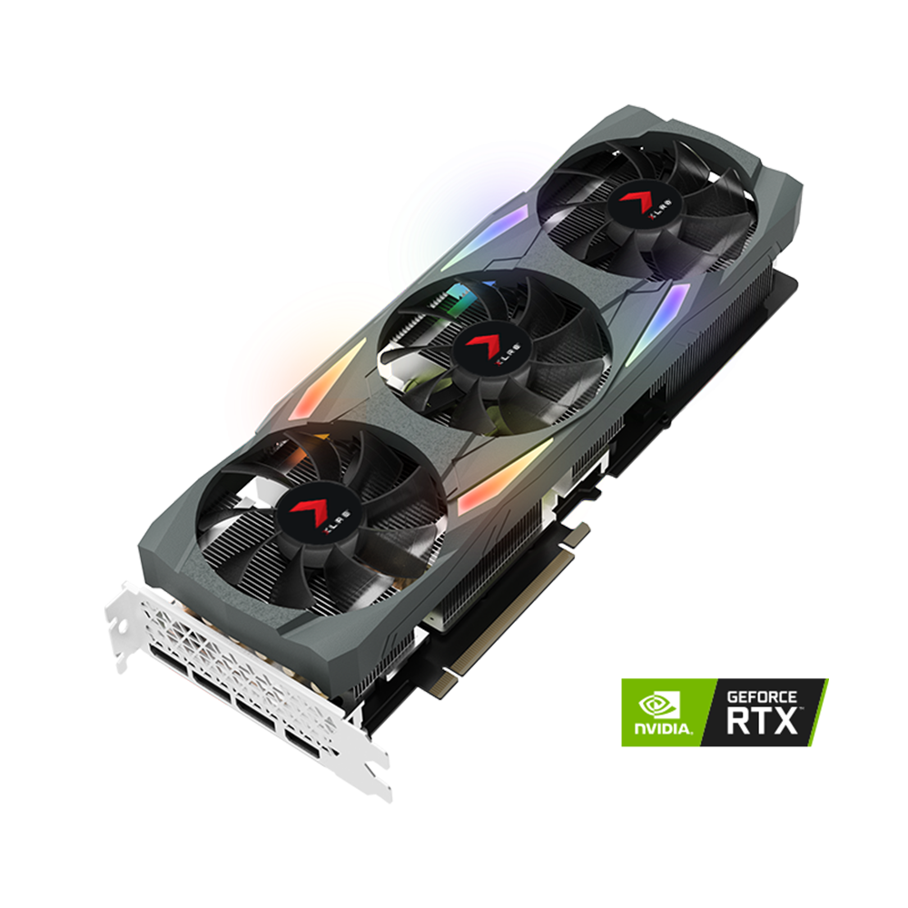 1_XLR8-RTX-3070-Ti-EPIC-X-Triple-Fan-M-ra_Logo.png