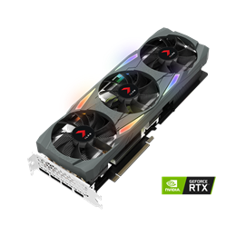 1_XLR8-RTX-3070-Ti-EPIC-X-Triple-Fan-M-ra_Logo.png