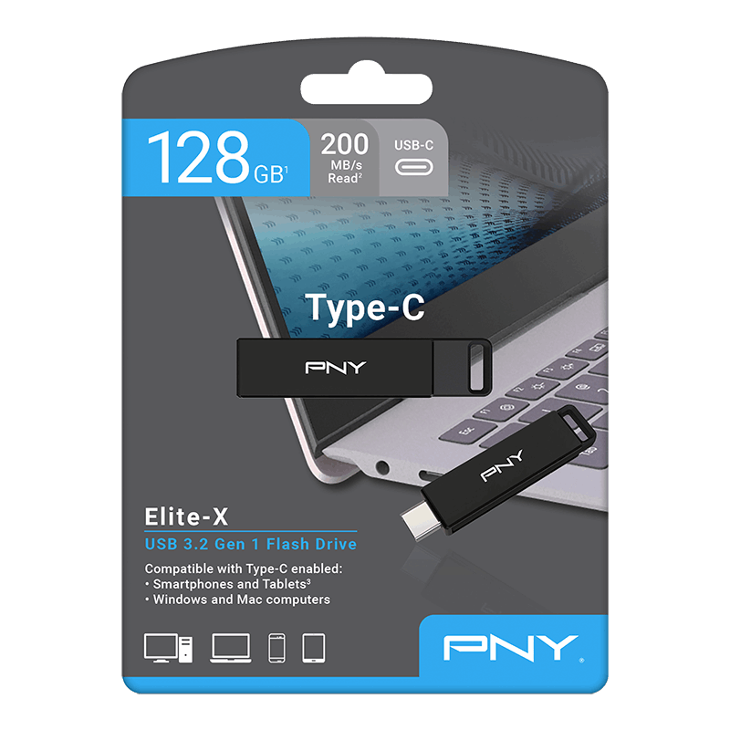 PNY-USB-Flash-Drive-Elite-X-Type-C-USB-3.2-128GB-pk.png