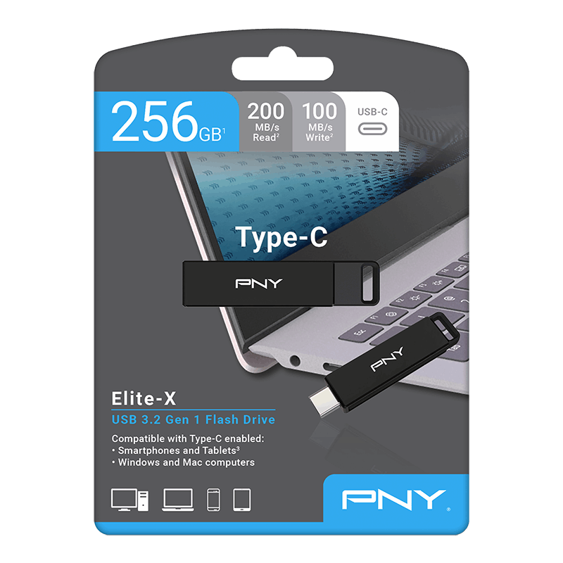 PNY-USB-Flash-Drive-Elite-X-Type-C-USB-3.2-256GB-pk.png