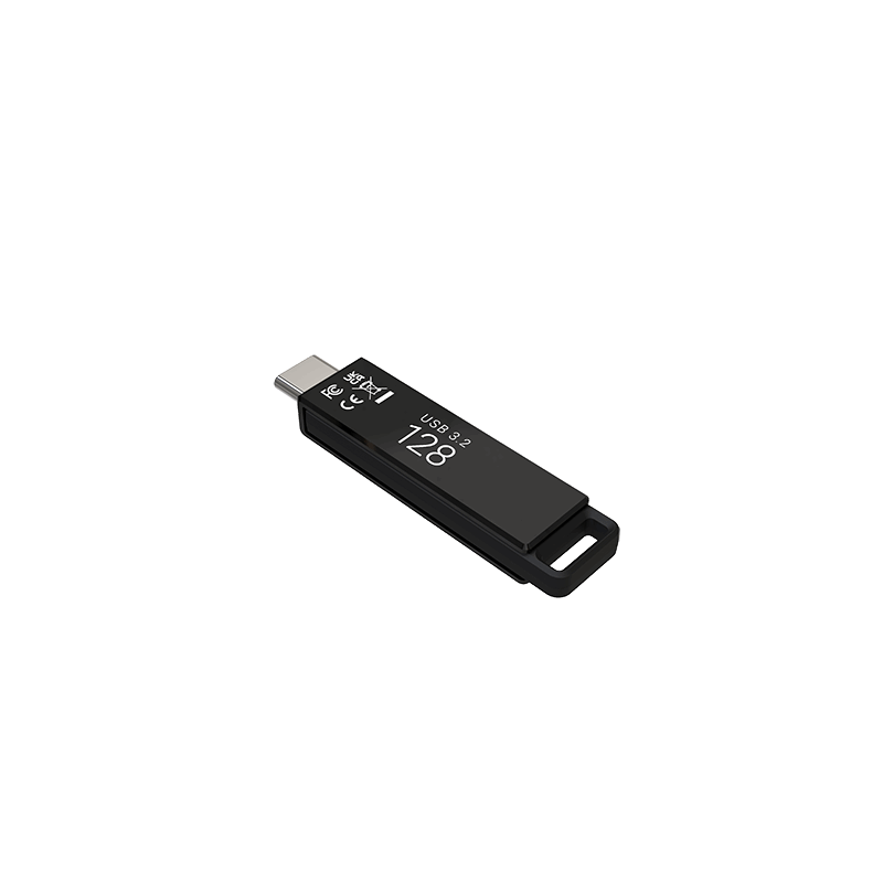 PNY-USB-Flash-Drive-Elite-X-Type-C-USB-3.2-bk-la-op-128.png