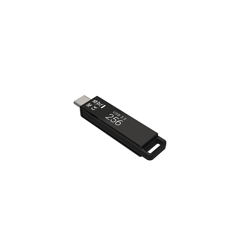 PNY-USB-Flash-Drive-Elite-X-Type-C-USB-3.2-bk-la-op-256.png