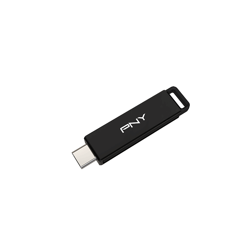 PNY-USB-Flash-Drive-Elite-X-Type-C-USB-3.2-fr-ra-op.png