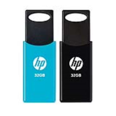 HP_V212_TWIN_32GB_04.jpg