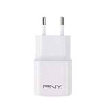 PNY_Wall_Charger_EU_USB-C_Adapter-Only.jpg