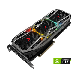 XLR8-RTX-3070-EPIC-X-Triple-Fan-P-ra-3.png