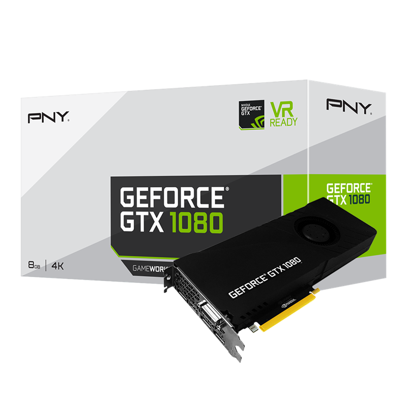 PNY-Graphics-Cards-GeForce-GTX-1080-8GB-gr.png