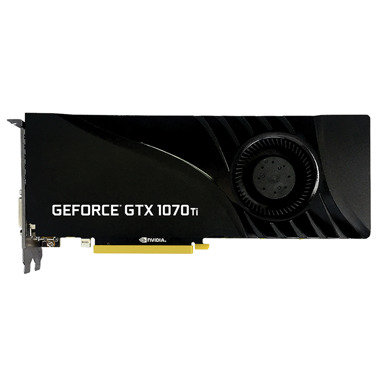 PNY-Graphics-Cards-GeForce-GTX-1070Ti-8GB-top.png