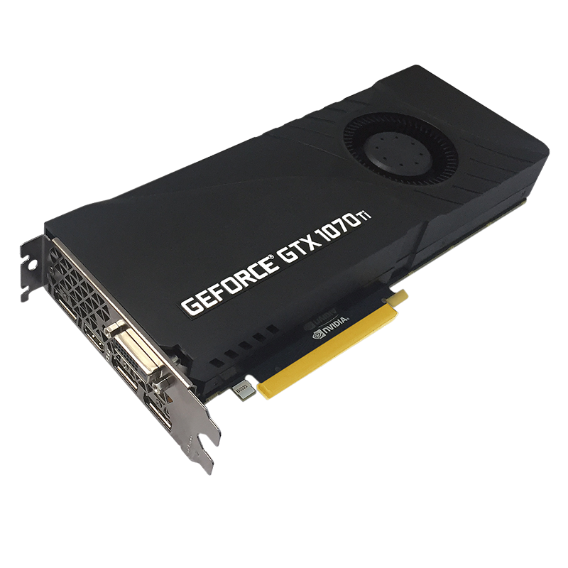PNY-Graphics-Cards-GeForce-GTX-1070Ti-blower-ra.png