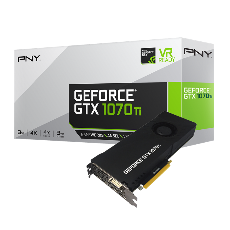 PNY-Graphics-Cards-GeForce-GTX-1070Ti-group.png