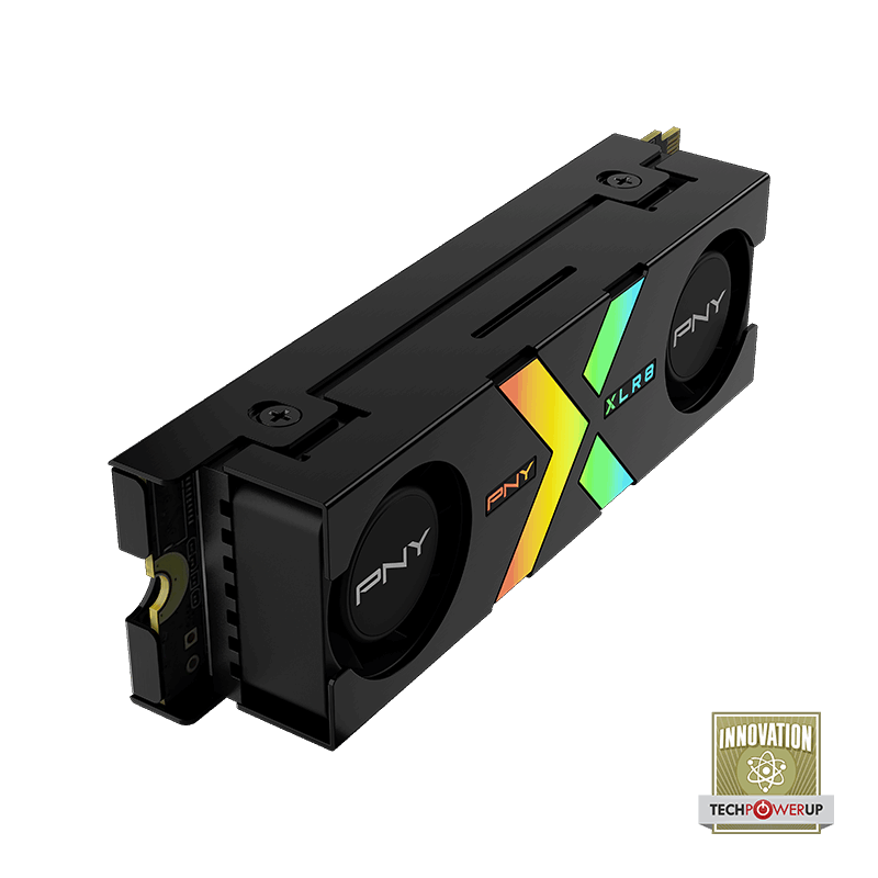XLR8-CS3150-SSD-M.2-NVME-with-RGB-Heatsink-R-la3.png