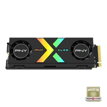 XLR8-CS3150-SSD-M.2-NVME-with-RGB-Heatsink-top2.png