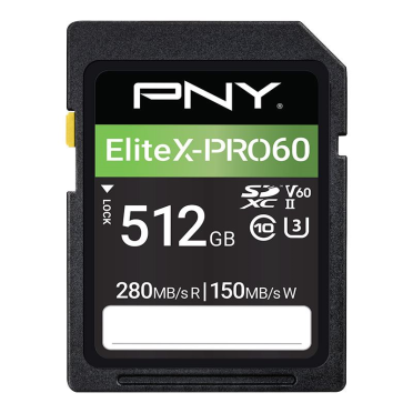 CARTE MICROSDXC PERFORMANCE PLUS 32GB PNY - TECIN-PRINCIPALE – TECIN HOLDING