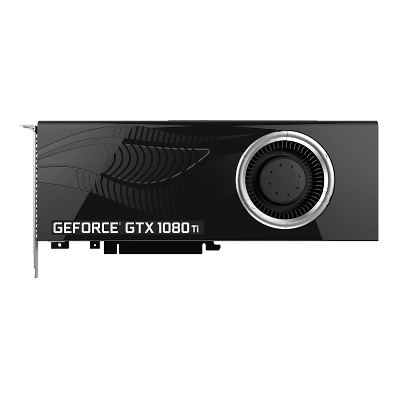 PNY-Graphics-Cards-GeForce-GTX-1080Ti-11GB-fr.png