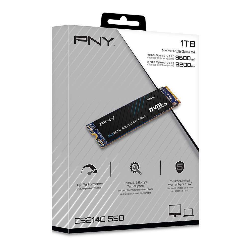 PNY-CS2140-SSD-M.2-NVME-1TB-pk.jpg